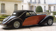 [thumbnail of Bugatti_type57S-Stelvio[Gangloff].jpg]
